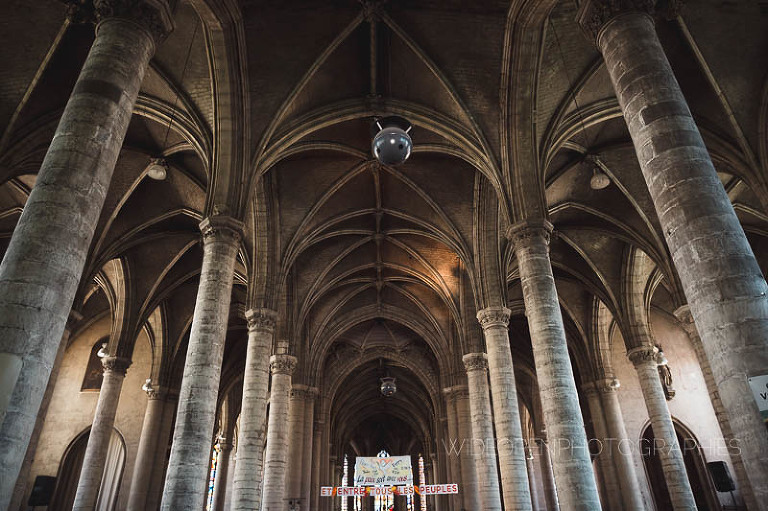 m+pa. mariage lille armentieres 044