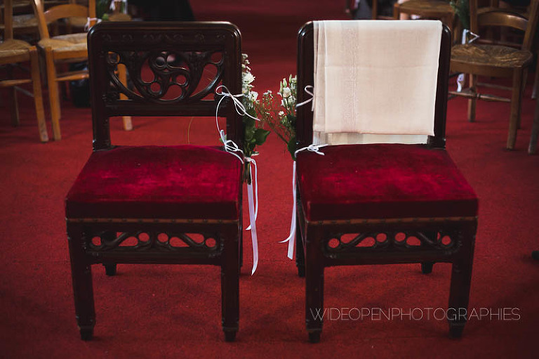 m+pa. mariage lille armentieres 045