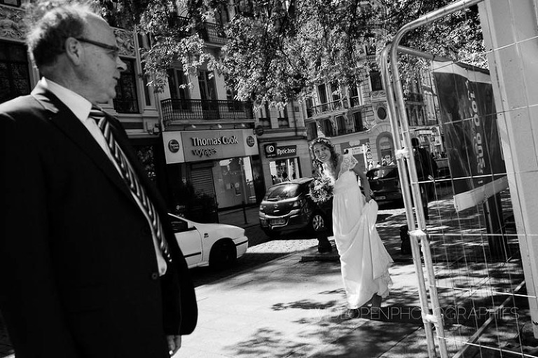 m+pa. mariage lille armentieres 046