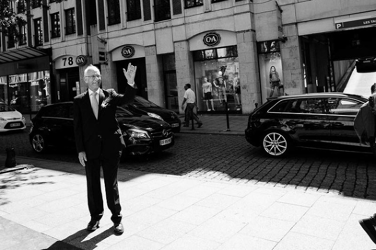 m+pa. mariage lille armentieres 047