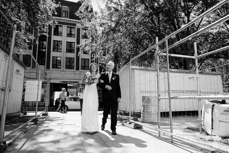 m+pa. mariage lille armentieres 048