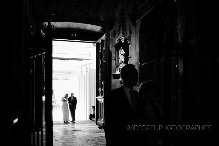 m+pa. mariage lille armentieres 049