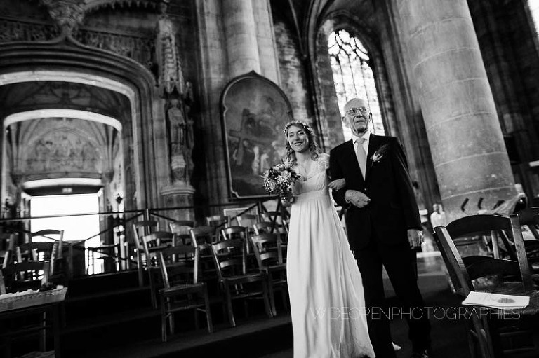 m+pa. mariage lille armentieres 050