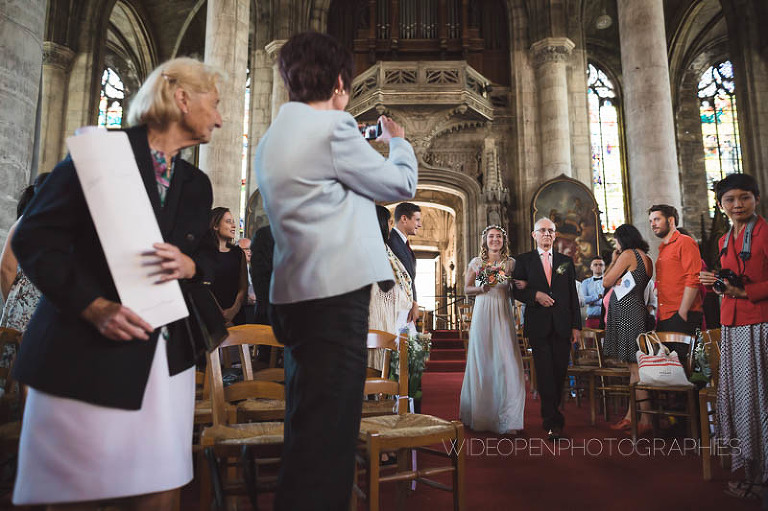 m+pa. mariage lille armentieres 051