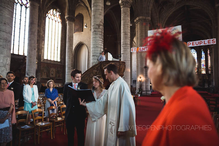 m+pa. mariage lille armentieres 052