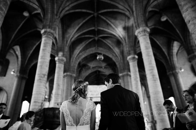 m+pa. mariage lille armentieres 053