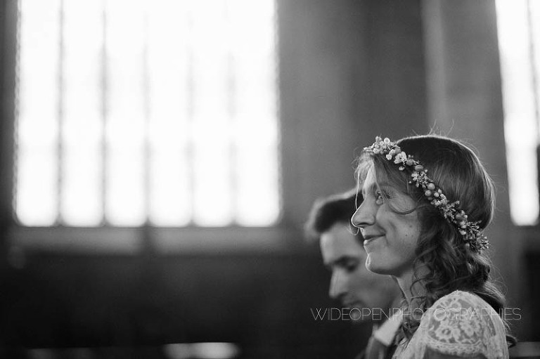 m+pa. mariage lille armentieres 054