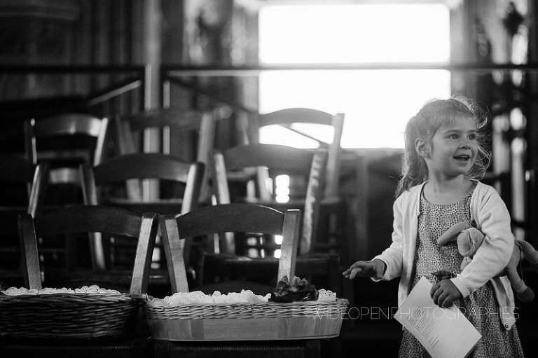 m+pa. mariage lille armentieres 055