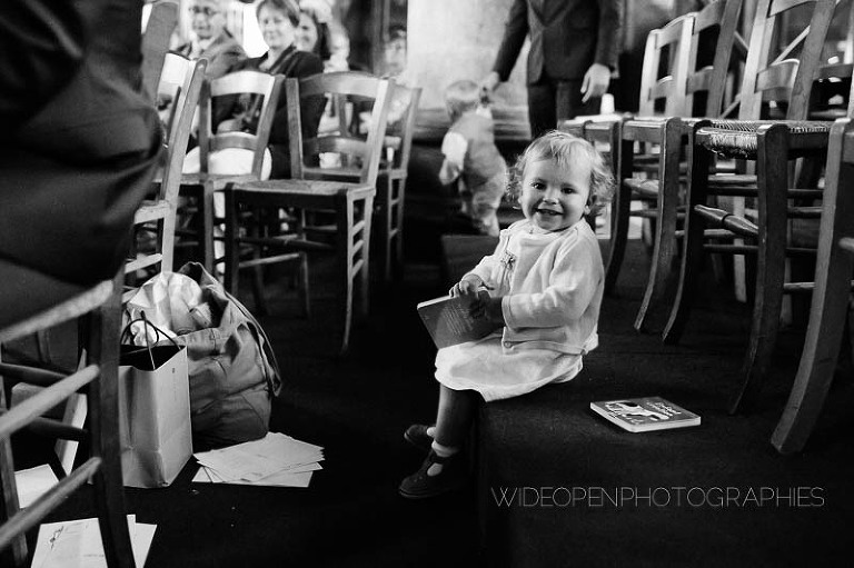 m+pa. mariage lille armentieres 056