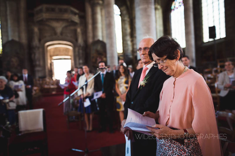 m+pa. mariage lille armentieres 057