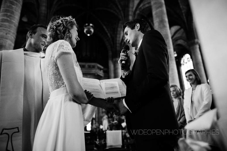 m+pa. mariage lille armentieres 058