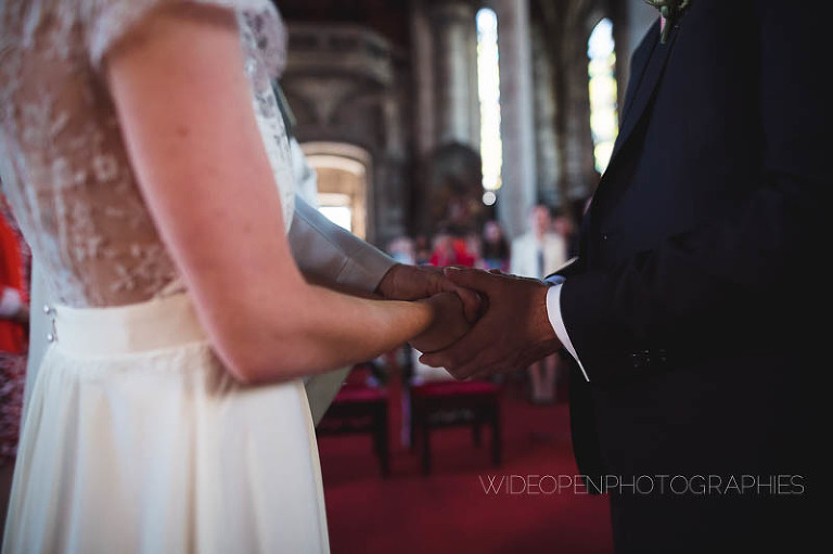 m+pa. mariage lille armentieres 059