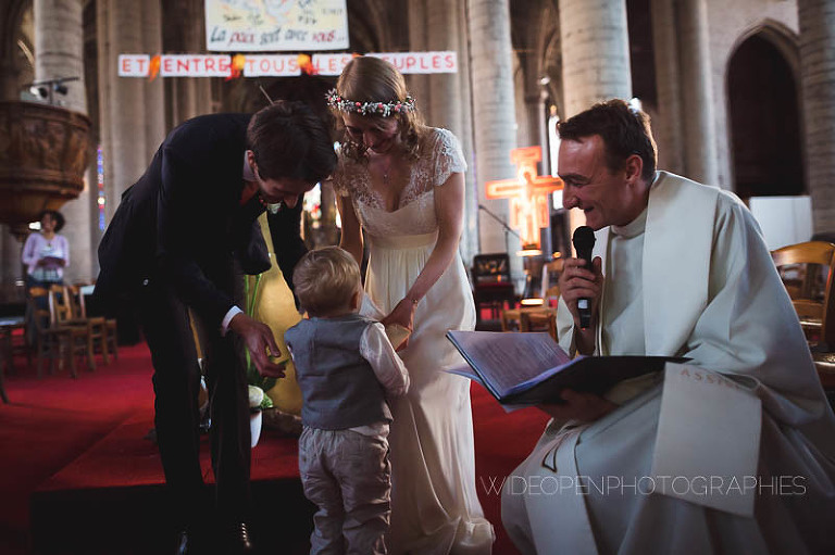 m+pa. mariage lille armentieres 060