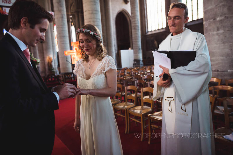 m+pa. mariage lille armentieres 061