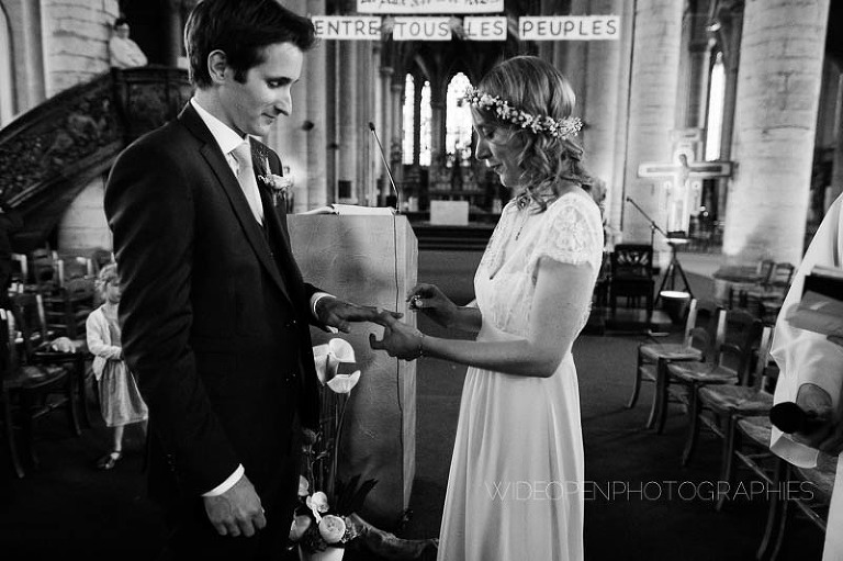 m+pa. mariage lille armentieres 062