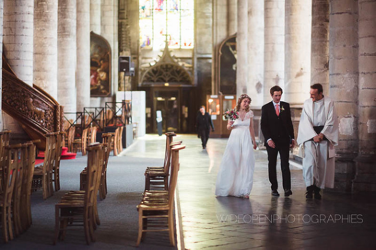 m+pa. mariage lille armentieres 063