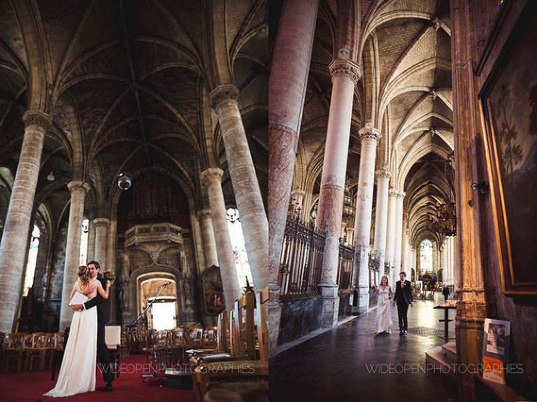 m+pa. mariage lille armentieres 064