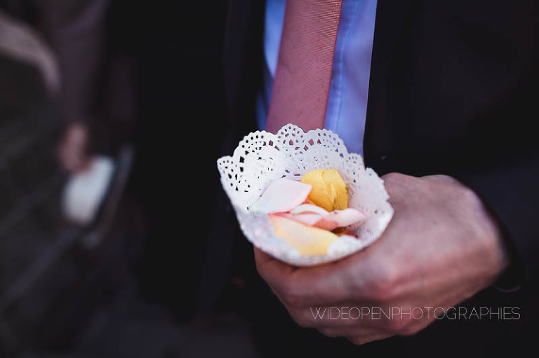 m+pa. mariage lille armentieres 065