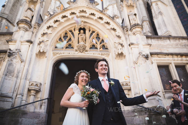 m+pa. mariage lille armentieres 066