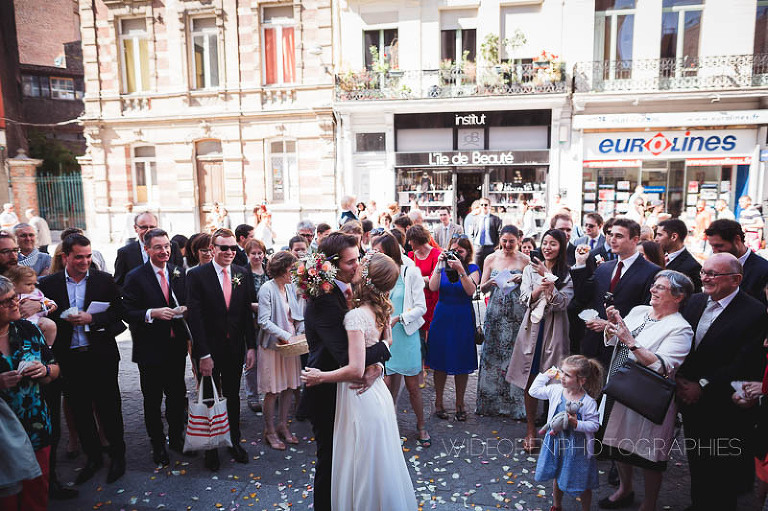 m+pa. mariage lille armentieres 067