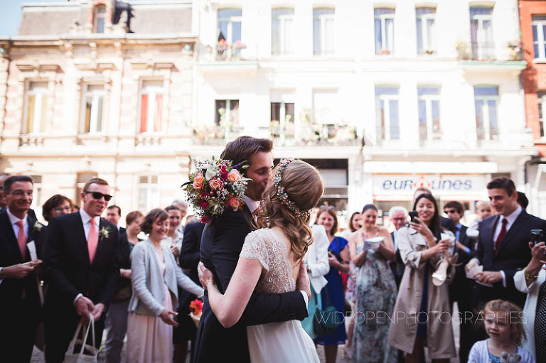 m+pa. mariage lille armentieres 068