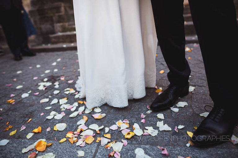 m+pa. mariage lille armentieres 069