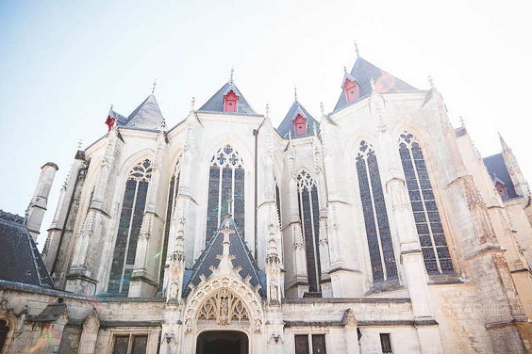 m+pa. mariage lille armentieres 071