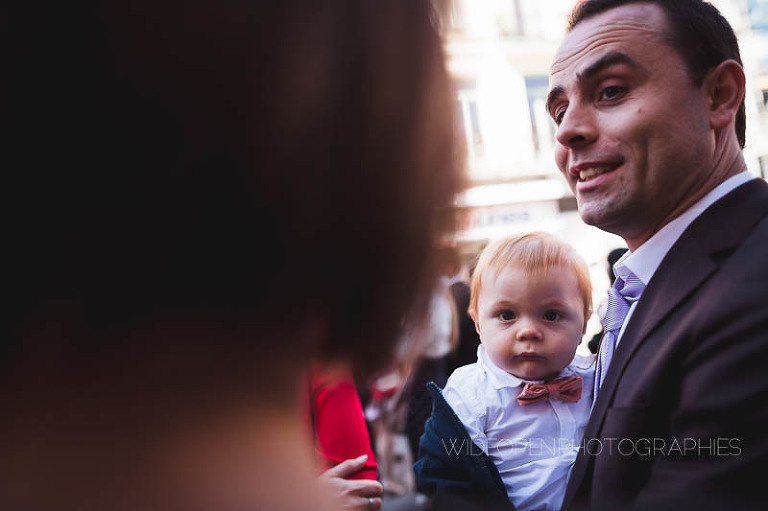 m+pa. mariage lille armentieres 072