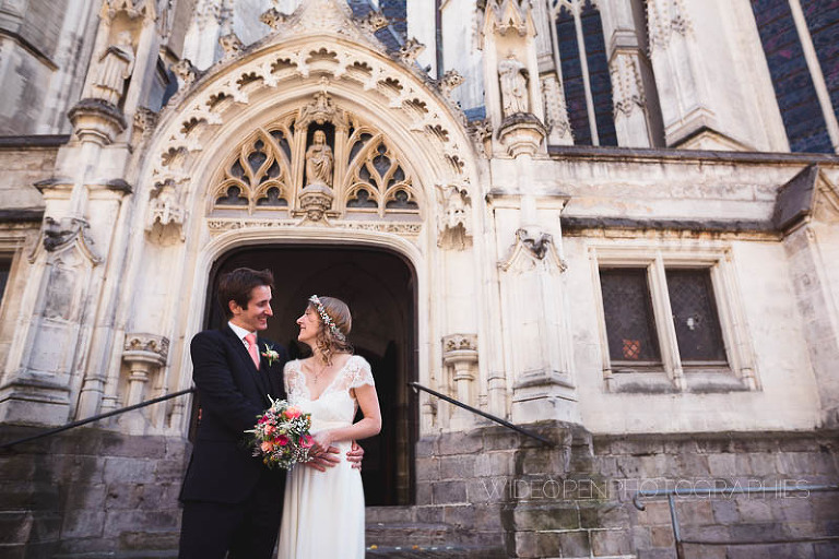 m+pa. mariage lille armentieres 073