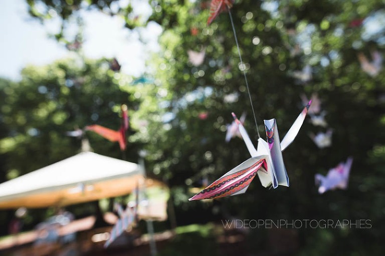 m+pa. mariage lille armentieres 074