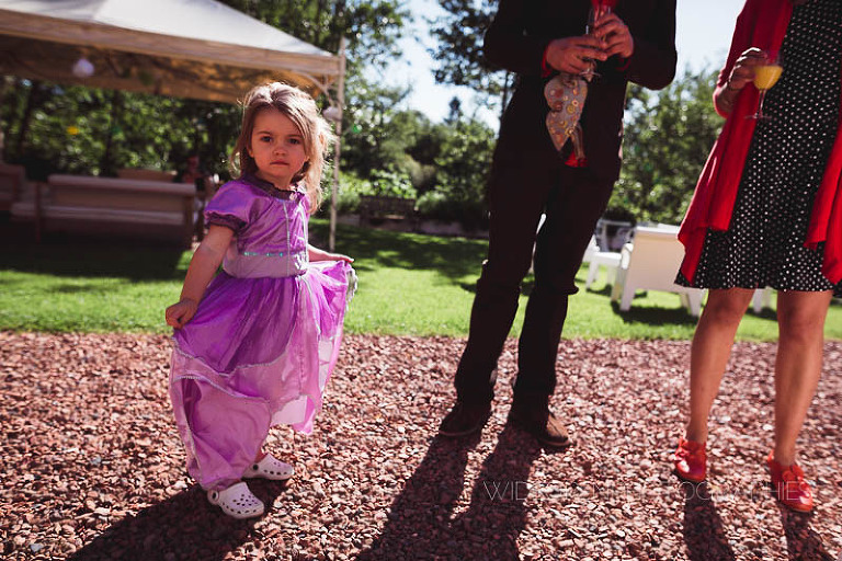 m+pa. mariage lille armentieres 075