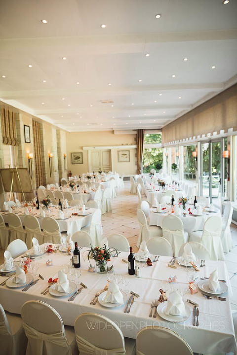 m+pa. mariage lille armentieres 076