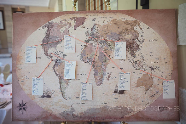 m+pa. mariage lille armentieres 077