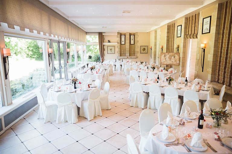 m+pa. mariage lille armentieres 078