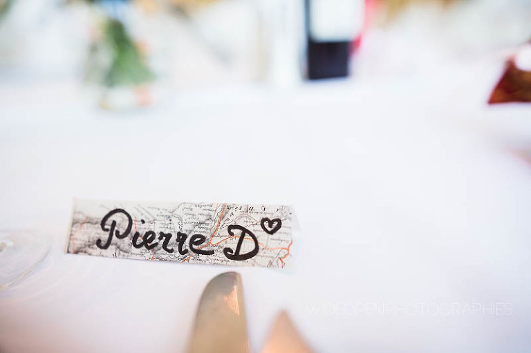 m+pa. mariage lille armentieres 079