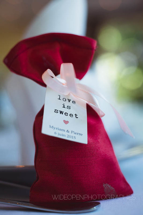 m+pa. mariage lille armentieres 080