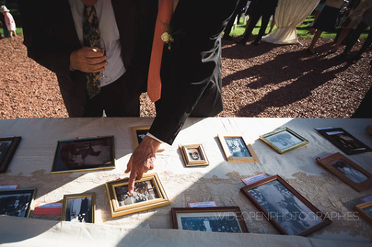 m+pa. mariage lille armentieres 081