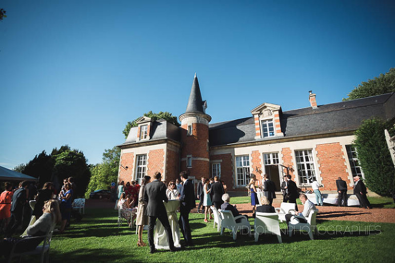 m+pa. mariage lille armentieres 082