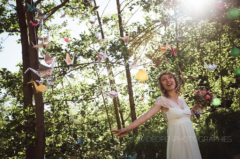 m+pa. mariage lille armentieres 083