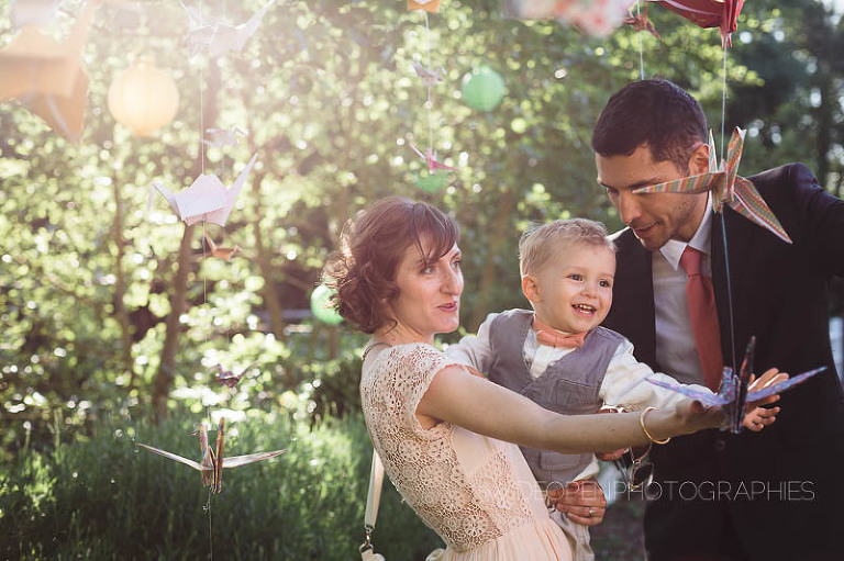 m+pa. mariage lille armentieres 084