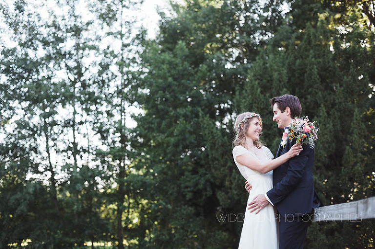 m+pa. mariage lille armentieres 085