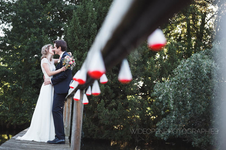 m+pa. mariage lille armentieres 086