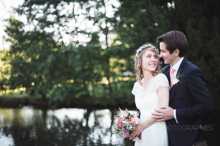 m+pa. mariage lille armentieres 087