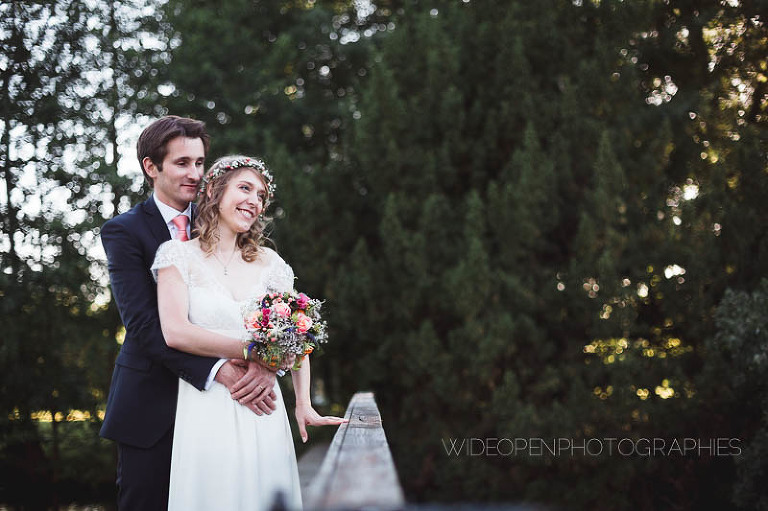 m+pa. mariage lille armentieres 088