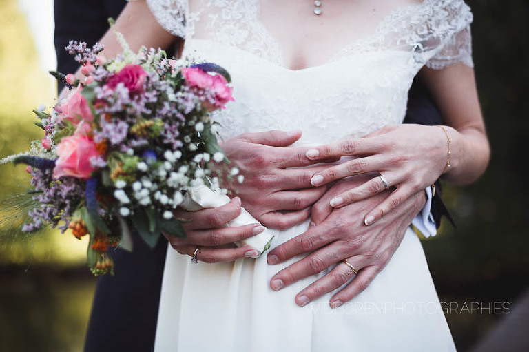 m+pa. mariage lille armentieres 089