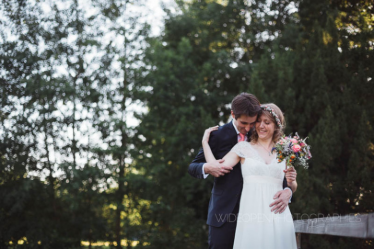 m+pa. mariage lille armentieres 090