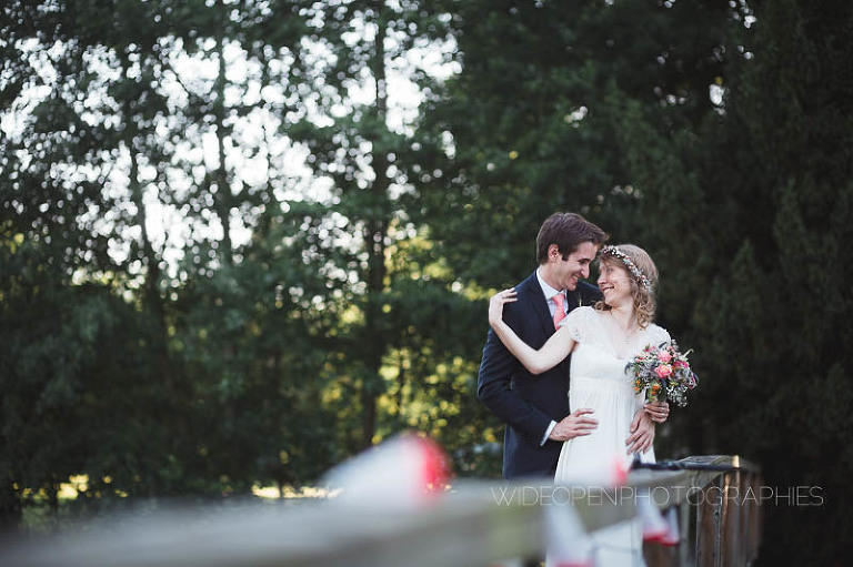 m+pa. mariage lille armentieres 091