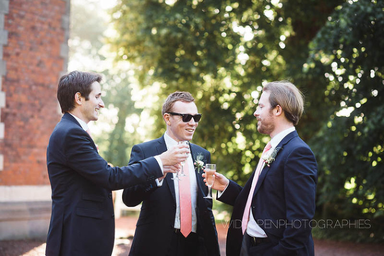 m+pa. mariage lille armentieres 092