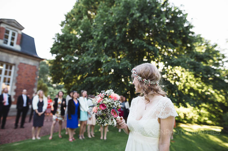 m+pa. mariage lille armentieres 093