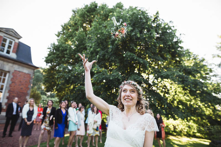 m+pa. mariage lille armentieres 094